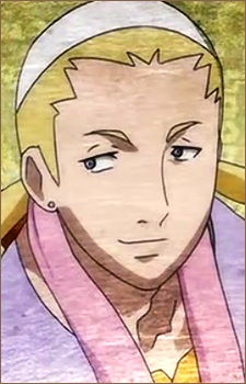 Shichiroji's image