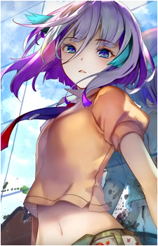 Harano Oni's image