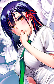 Shirakawa Shizuki's image