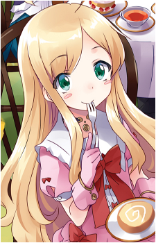 Image 10