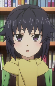 Hikari Sanehara