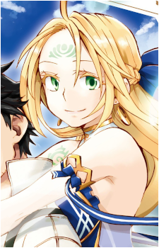 Altena {OBKZ}'s image