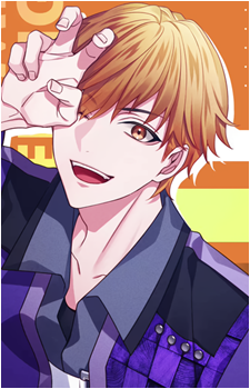 Shun Higano's image