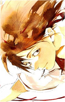Ichinose Kimitaka's image