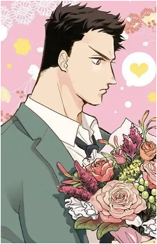 Sei Koguma's image