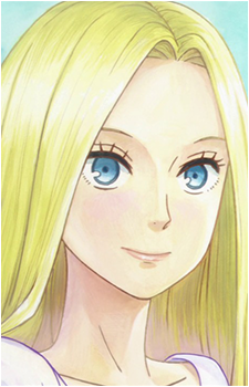 Schnee's image