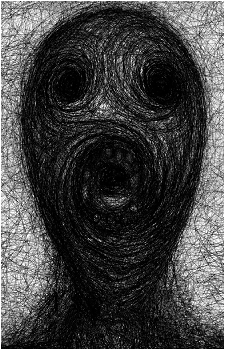 Endman's image