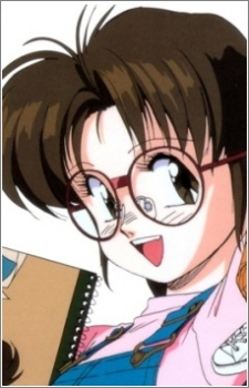 Yuri Sato