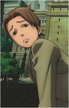 Fumiaki Uchida's image