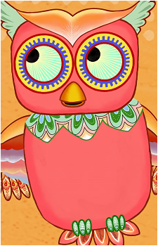 Owl {TTT}'s image