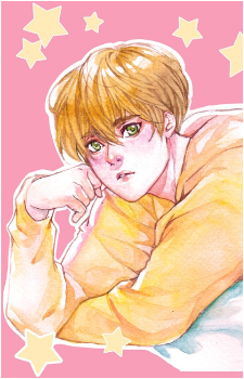 Eggy