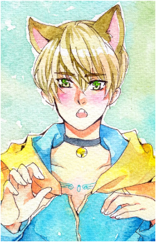 Eggy