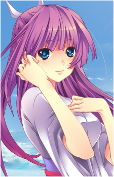 Miya Asama