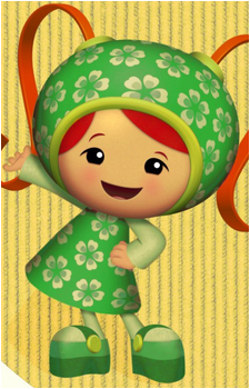 Milli