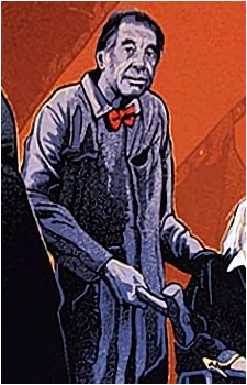 Image 3