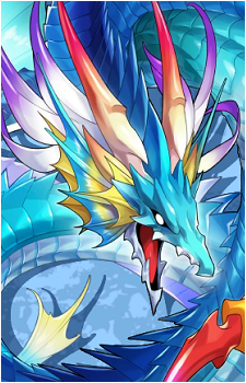 Leviathan {DL}