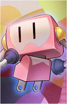 Appliancer Socketroll's image