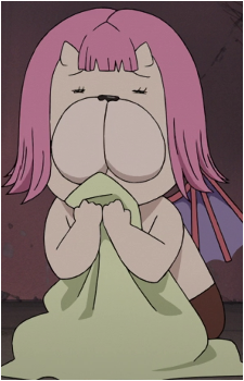 Kiyoko {YYA}'s image