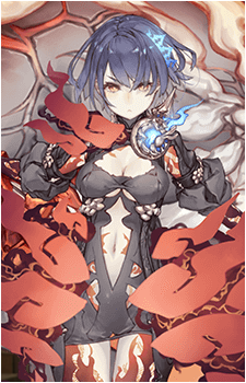 Alice {SA}