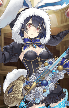Alice {SA}