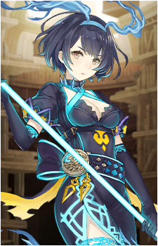 Alice {SA}