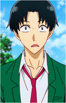 Terufumi Sugimoto's image
