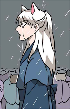 Image 6 Image 6