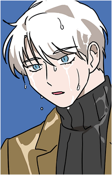 Image 9 Image 9