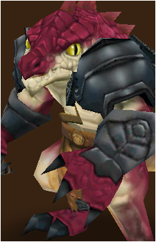 Lizardman {SWSA}'s image
