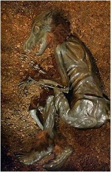 SCP-1991's image