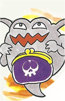 Zenisukii's image
