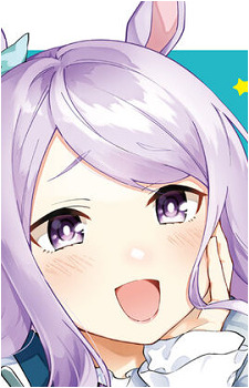 Image 41