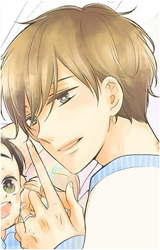 Masaki Fujiyoshi's image