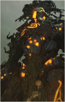 Image 2 Image 2