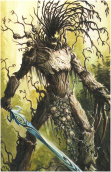 Durthu's image