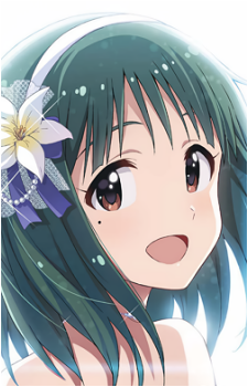Kotomi Otonashi's image