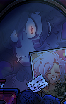 Image 7 Image 7