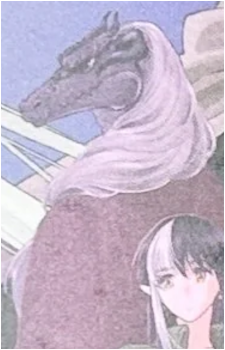 Shibaid Etraku