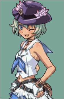 Image 2 Image 2