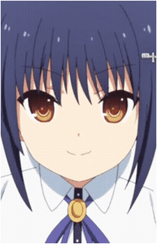 Yuuki Himuro