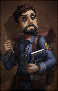 Explorer