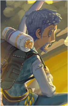 Explorer