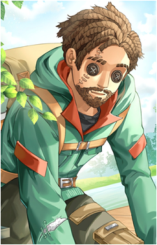 Explorer