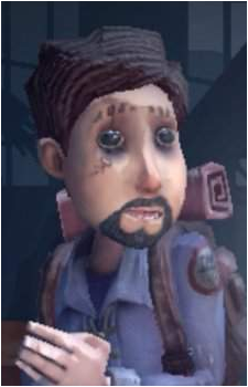 Explorer