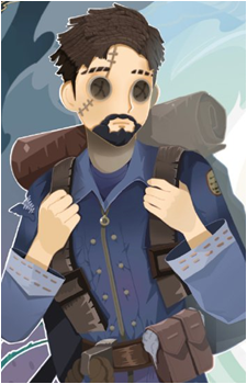 Explorer