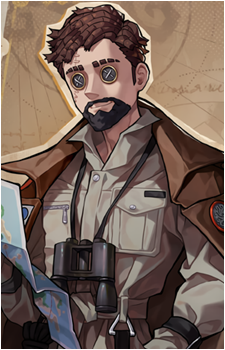 Explorer
