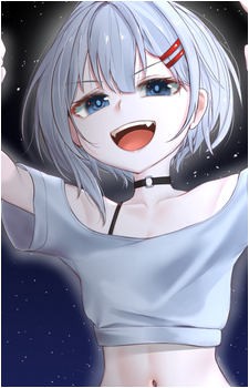 Image 10 Image 10