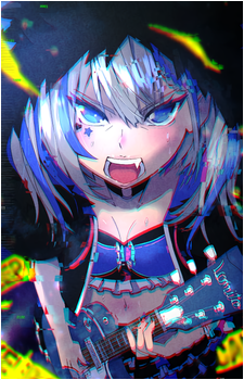 Image 6 Image 6