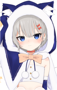Image 4 Image 4