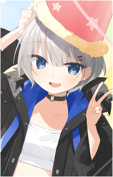 Image 3 Image 3